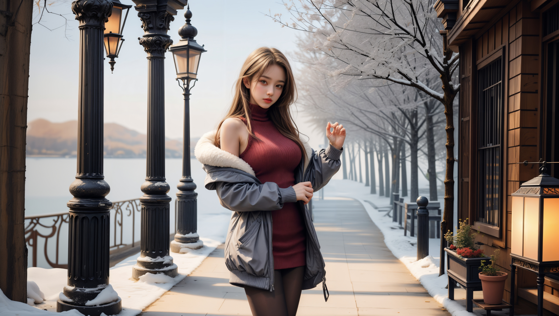 国内精品久久久久久久久蜜桃天堂亚洲国产中文在线|91丝袜人妻系列色综合久久|性色av一区二区三区免费看-久久 国产一区二区|一个人WWW在线观看高清频道|精品国产_亚洲人成在线高清|一本色道久久88综合亚洲精品香蕉|中尼共建“尼泊尔综合旅游保障项目”启动